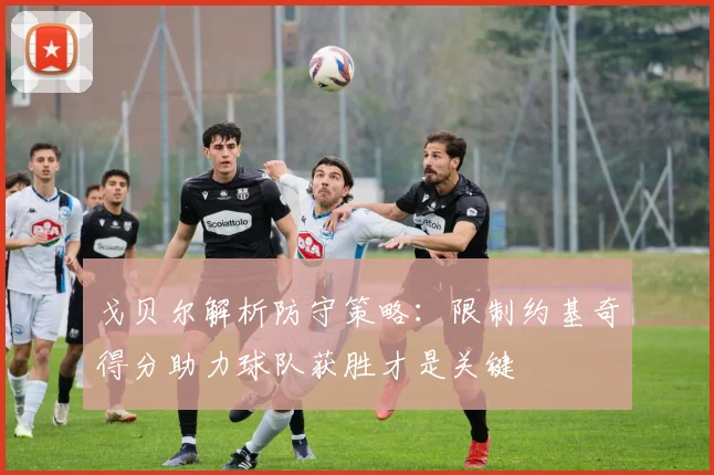 戈贝尔解析防守策略：限制约基奇得分助力球队获胜才是关键