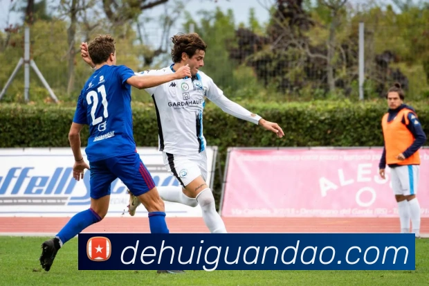 威尼斯人真人游戏官网APP 封面图