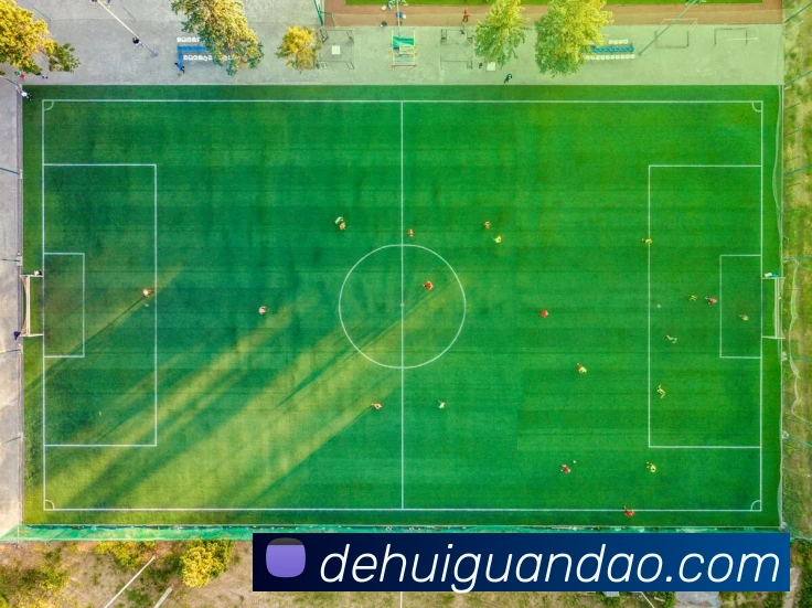 数据防护可视化