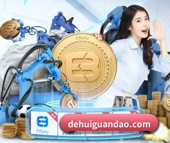 威尼斯人真人游戏官网 APP